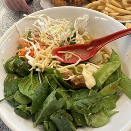 Ramen Ramen