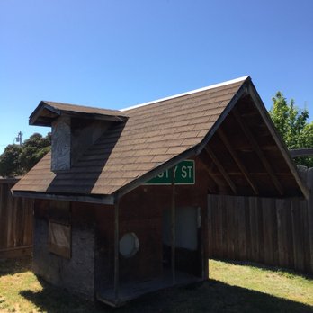 Brothers Hauling - Junk Removal & Hauling Near Me - Brisbane, California Brothers Hauling - Junk Removal & Hauling Near Me - Brisbane, California
