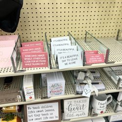 Hobby Lobby