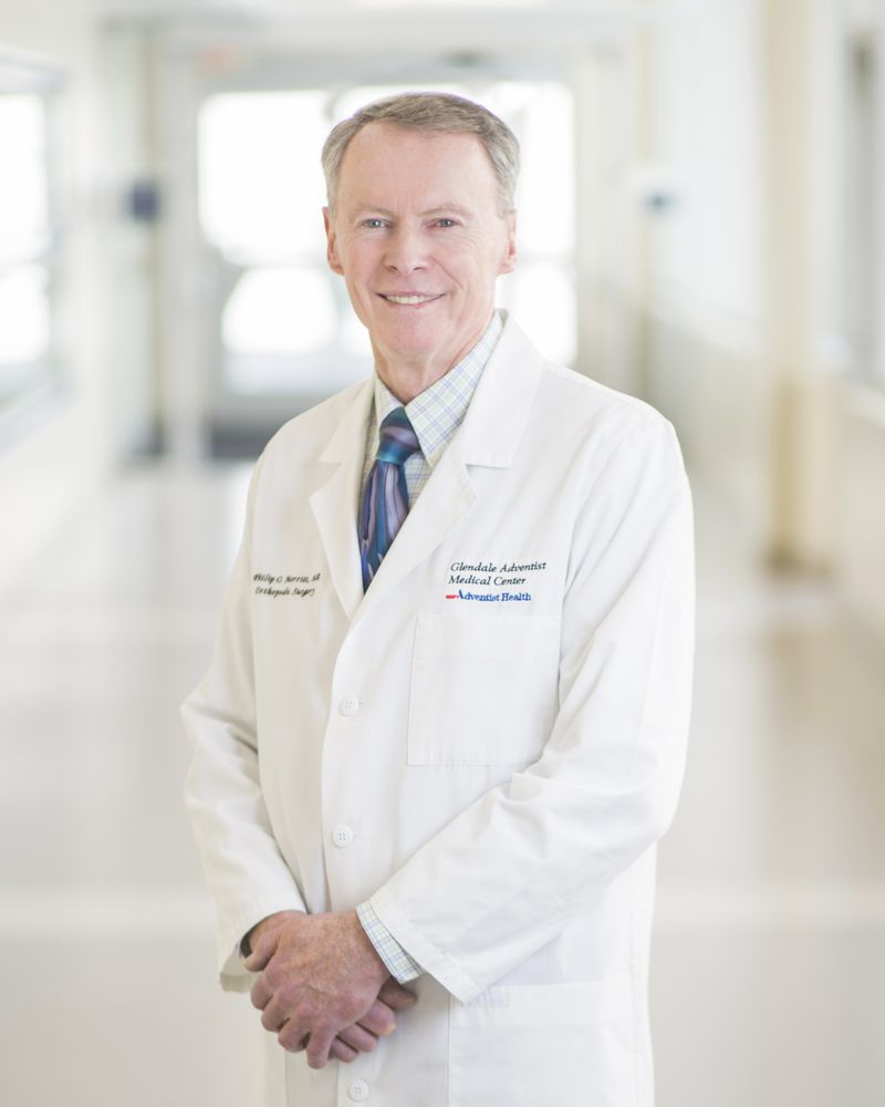 SPINE INSTITUTE AND ORTHOPEDIC INSTITUTE Updated August 2024 12 Photos & 31 Reviews 1500 E