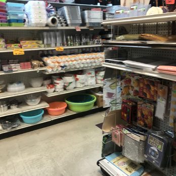 DOLLAR D'ORO - Discount Store Near Me - Hialeah, Florida