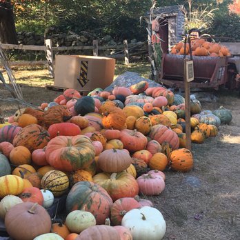 Spring Hill Sugar House - Fall cornucopia! - Farms Near Me - Richmond, Rhode Island Spring Hill Sugar House - Fall cornucopia! - Farms Near Me - Richmond, Rhode Island