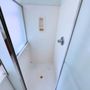 Photo of L N L Cleaning Services