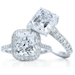 Frederic's Jewelers