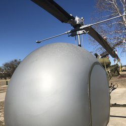 1st Cavalry Division Museum