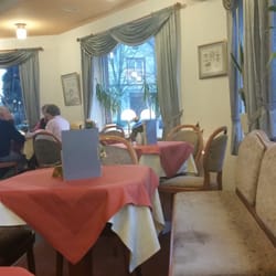 Möller's Cafe-Stuben