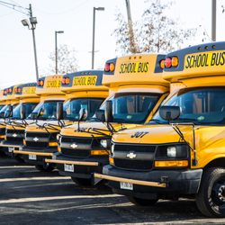 Safeway Transportation Services