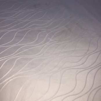 Americas Best Value Inn Brenham - The top cover - Hotels Near Me - Brenham, Texas Americas Best Value Inn Brenham - The top cover - Hotels Near Me - Brenham, Texas