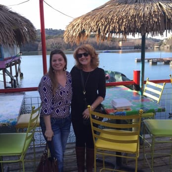 Hula Hut - Tex-Mex Near Me - Austin, Texas Hula Hut - Tex-Mex Near Me - Austin, Texas