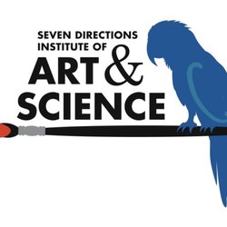 Seven Directions Institute of Art and Science