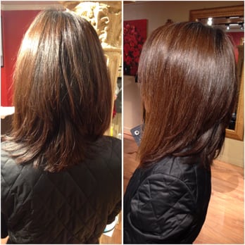 Studio Bloom - Hair Salons Near Me - Soquel, California