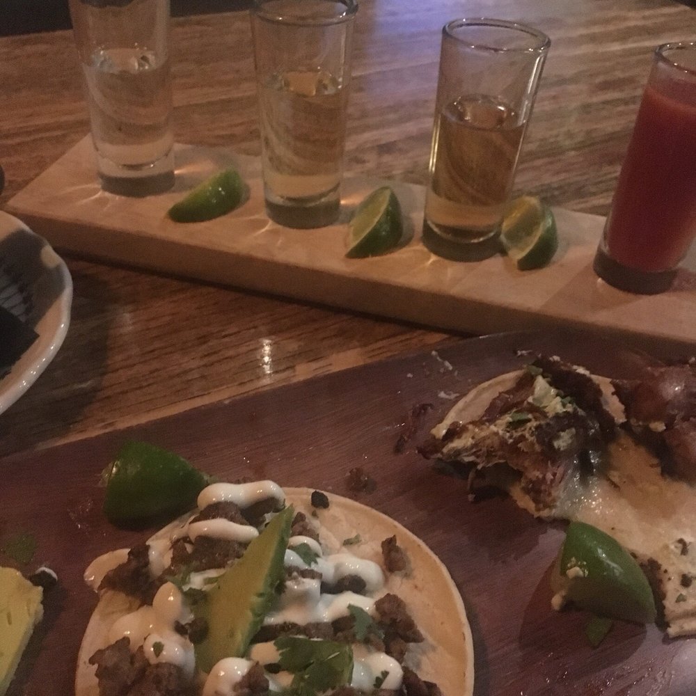 BONEZ - Cocktail Bars Near Me - Crested Butte, Colorado