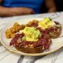 Photo of Cafe Bistro