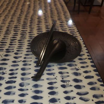Tokyo Eats - Well cleaned and polished. - Ramen Near Me - Fullerton, California Tokyo Eats - Well cleaned and polished. - Ramen Near Me - Fullerton, California
