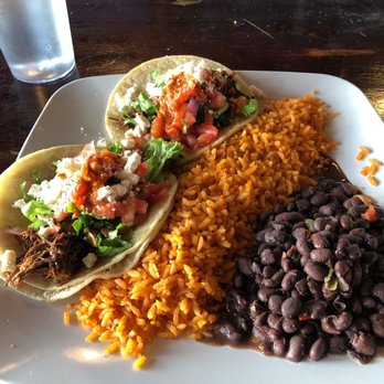 Elote Mexican Kitchen - Mexican Near Me - Keller, Texas Elote Mexican Kitchen - Mexican Near Me - Keller, Texas