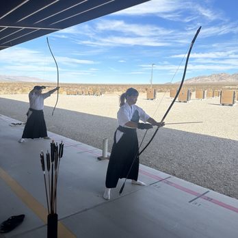 Clark County Shooting Complex - Archery range - Gun/Rifle Ranges Near Me - Las Vegas, Nevada Clark County Shooting Complex - Archery range - Gun/Rifle Ranges Near Me - Las Vegas, Nevada