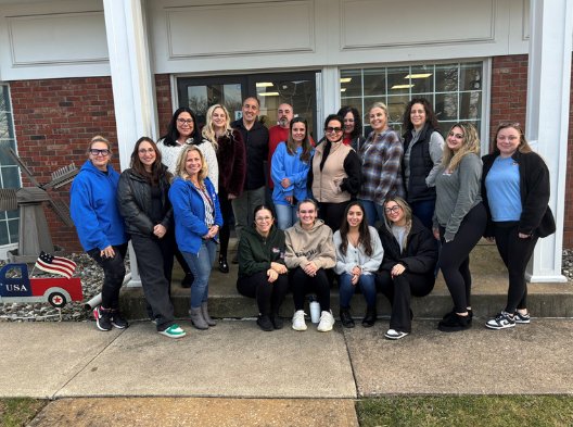 Slide of Jason Mazzer Plumbing & HVAC