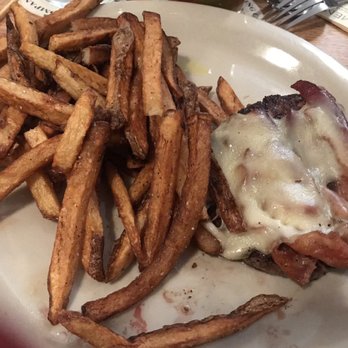 Mountain Sun Pub & Brewery - Bison burger no bun - Pubs Near Me - Boulder, Colorado Mountain Sun Pub & Brewery - Bison burger no bun - Pubs Near Me - Boulder, Colorado