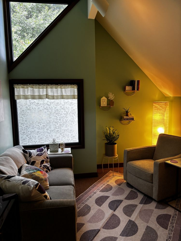 Azalea Wellness - grief counselor in Wilmington, NC