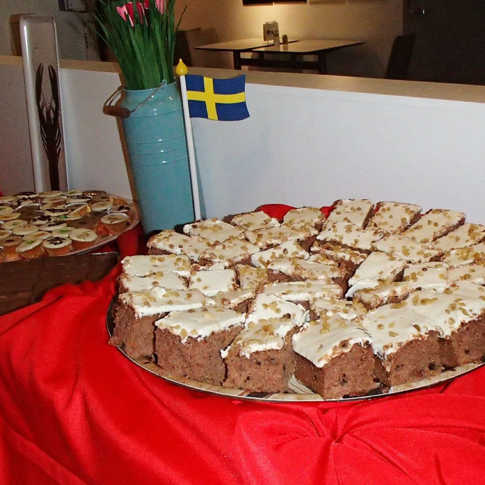 IKEA Swedish Crayfish Party - Festivals Near Me - Plantation, Florida IKEA Swedish Crayfish Party - Festivals Near Me - Plantation, Florida