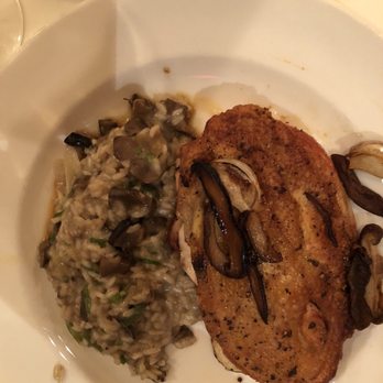 Becco - Italian Near Me - New York, New York