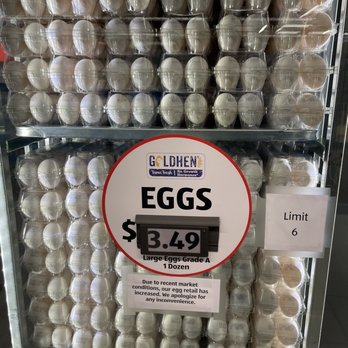 ALDI - Price of goods as of 1/6/23 - Grocery Near Me - Tustin, California ALDI - Price of goods as of 1/6/23 - Grocery Near Me - Tustin, California