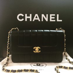 Changes Luxury Consignment