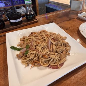 Bobo’s Dumplings & Noodles - Lo Mein - Chinese Near Me - Omaha, Nebraska Bobo’s Dumplings & Noodles - Lo Mein - Chinese Near Me - Omaha, Nebraska