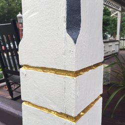 The Painting Company