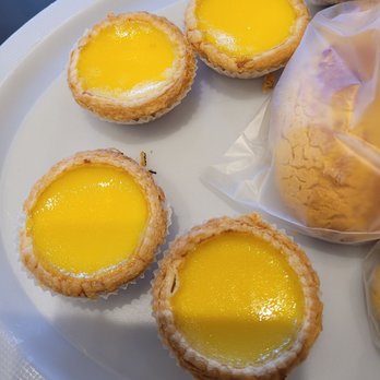 Lucullus Bakery - Fresh oven baked egg tarts - Bakeries Near Me - Richmond Hill, Ontario Lucullus Bakery - Fresh oven baked egg tarts - Bakeries Near Me - Richmond Hill, Ontario
