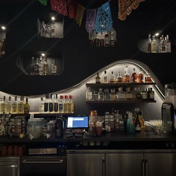 Todo Bien - Tiki Bars Near Me - Las Vegas, Nevada Todo Bien - Tiki Bars Near Me - Las Vegas, Nevada