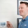 Photo of American Home Alarms Inc - ADT Authorized Dealer
