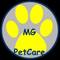 MG PetCare