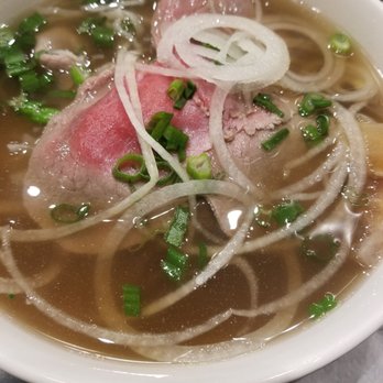 Pho Today - Vietnamese Near Me - Fort Lee, New Jersey Pho Today - Vietnamese Near Me - Fort Lee, New Jersey