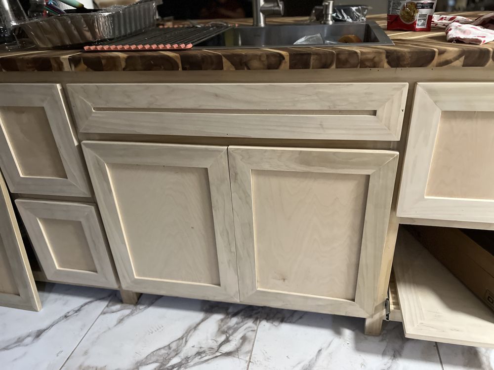 Slide of Raptor Roofing And Construction