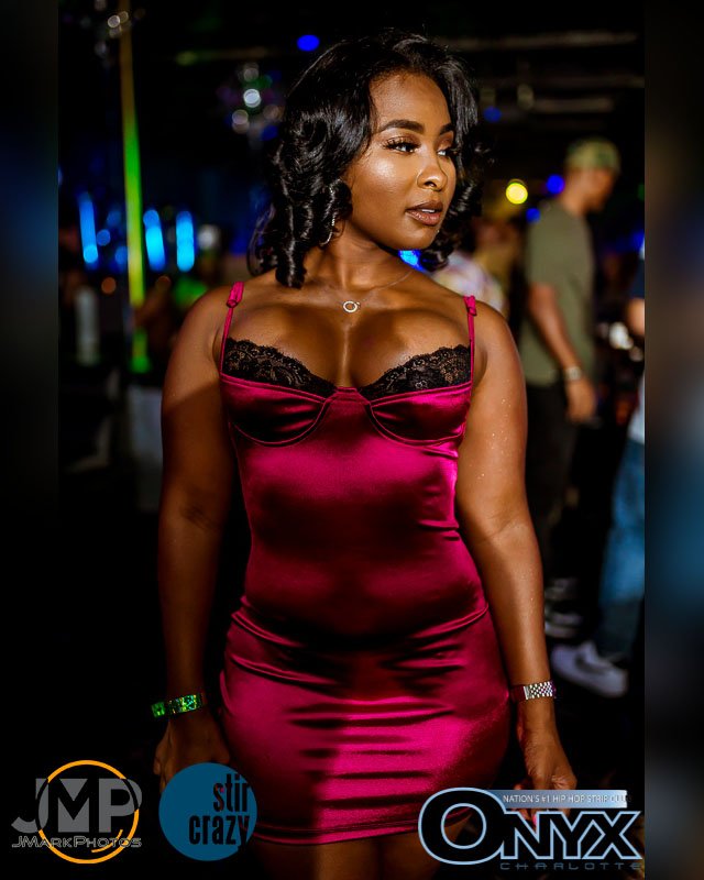 CLUB ONYX 30 Photos & 27 Reviews Adult Entertainment 5300 Old