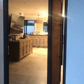 CBW Doors - Door Sales/Installation Near Me - Los Angeles, California