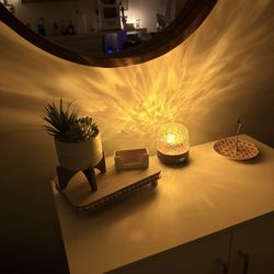 Skincare By Marilee