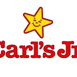Carl's Jr
