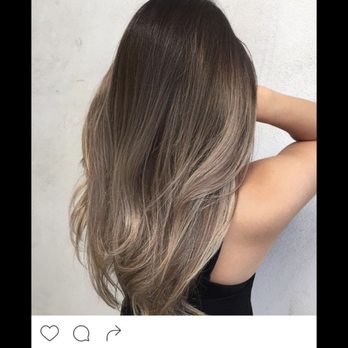 Jo' Paris Salon & Spa - What I asked for - Hair Salons Near Me - Scottsdale, Arizona Jo' Paris Salon & Spa - What I asked for - Hair Salons Near Me - Scottsdale, Arizona