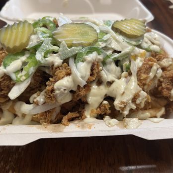 Slamm - Burgers Near Me - Santa Clara, California Slamm - Burgers Near Me - Santa Clara, California