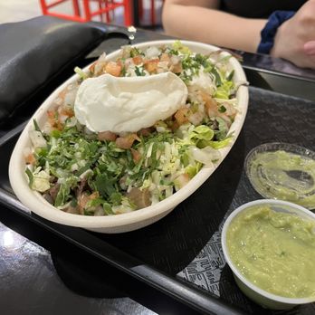 Tacos & Mas - Food Trucks Near Me - Charlotte, North Carolina Tacos & Mas - Food Trucks Near Me - Charlotte, North Carolina
