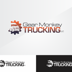 Gear Monkey CDL Training
