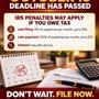 Reliance Tax Relief