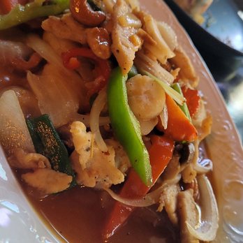 The Lakes Cafe - Thai Near Me - Las Vegas, Nevada The Lakes Cafe - Thai Near Me - Las Vegas, Nevada