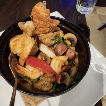 Asian Moon - Fire Wok - Asian Fusion Near Me - Massapequa Park, New York Asian Moon - Fire Wok - Asian Fusion Near Me - Massapequa Park, New York