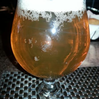 Banc Cafe - Banc IPA - Cafes Near Me - New York, New York Banc Cafe - Banc IPA - Cafes Near Me - New York, New York