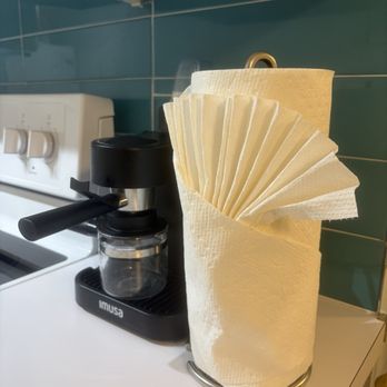 Imperial Cleaning Services - Nice details - Home Cleaning Near Me - Indio, California Imperial Cleaning Services - Nice details - Home Cleaning Near Me - Indio, California
