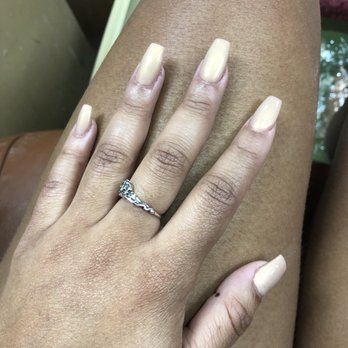 ND Nails & Spa - Nail Salons Near Me - Miami, Florida ND Nails & Spa - Nail Salons Near Me - Miami, Florida