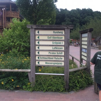 Ketteler-Hof - Amusement Parks Near Me - Haltern am See, NW